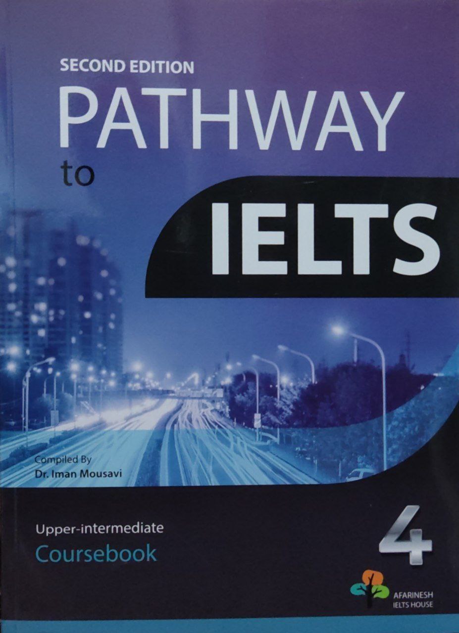 IELTS 4