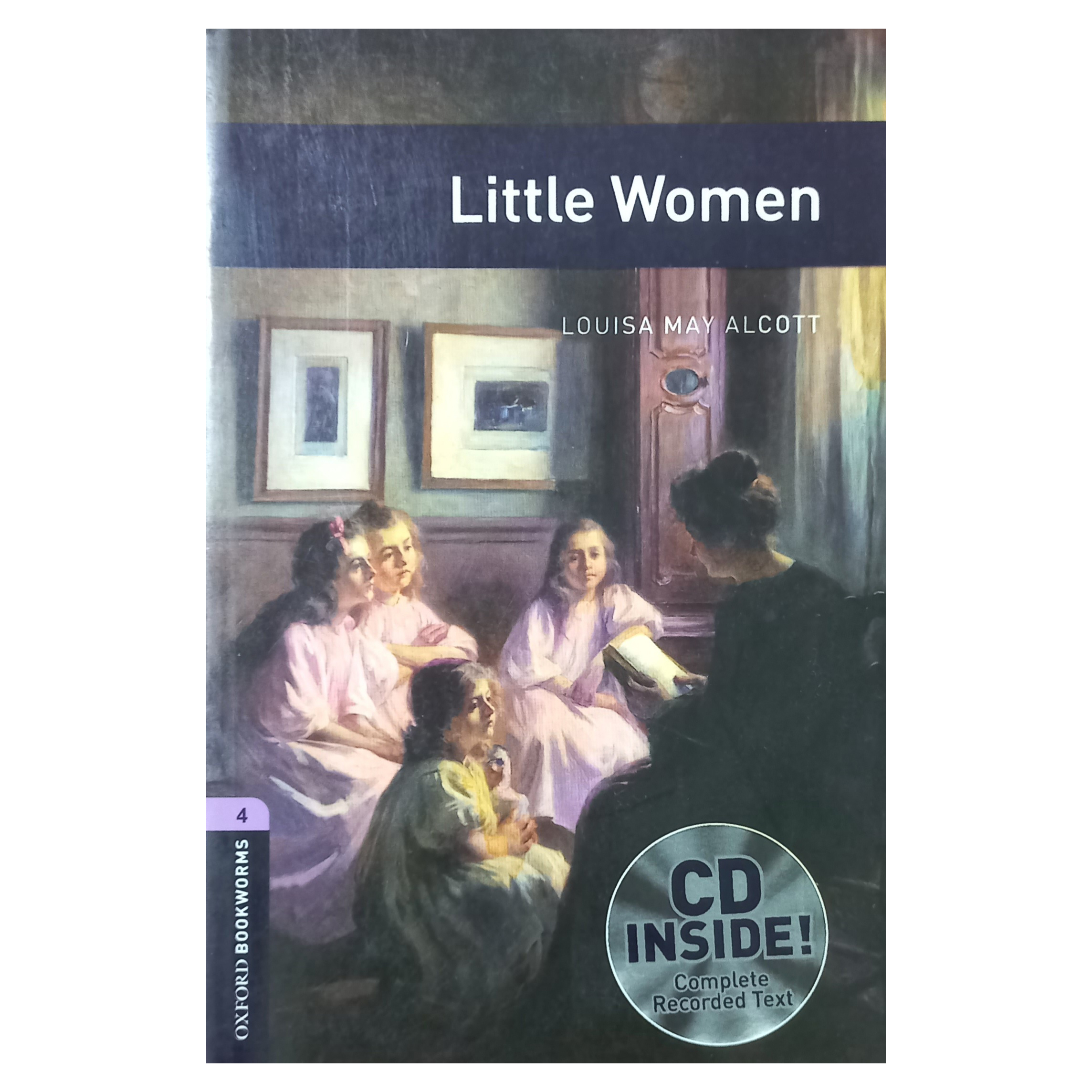 Little Women