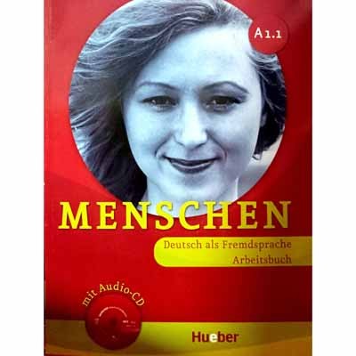 MENSCHEN