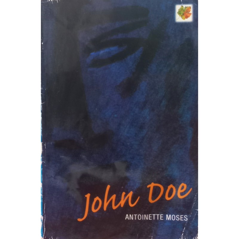 John Deo