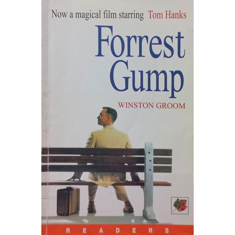 Forrest Gump