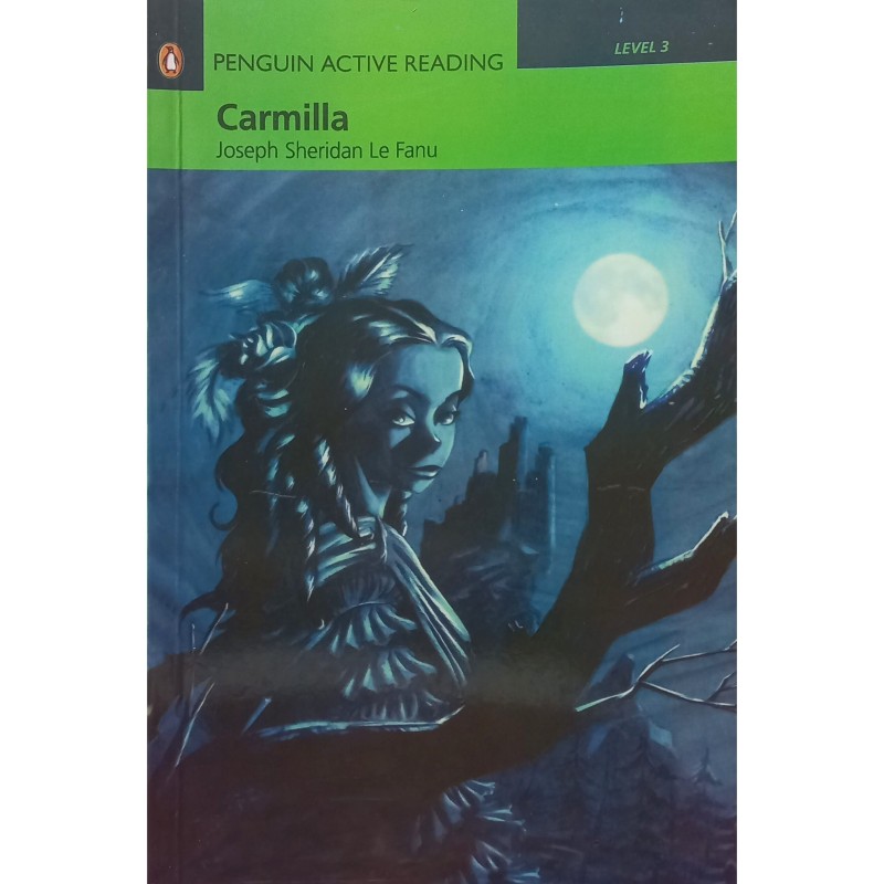 Carmilla