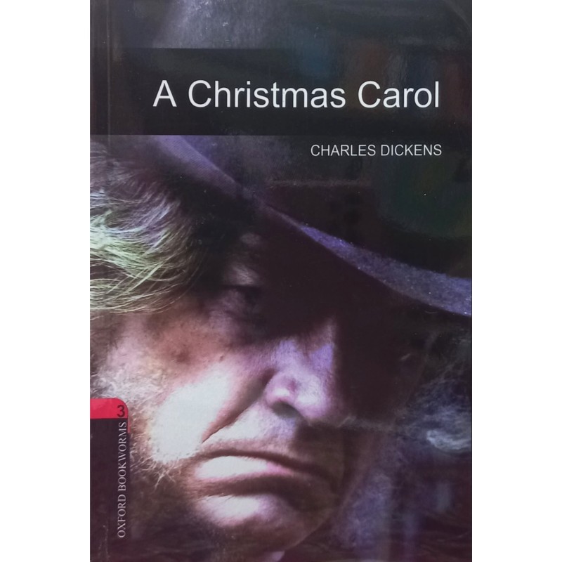 A Christmas Carol