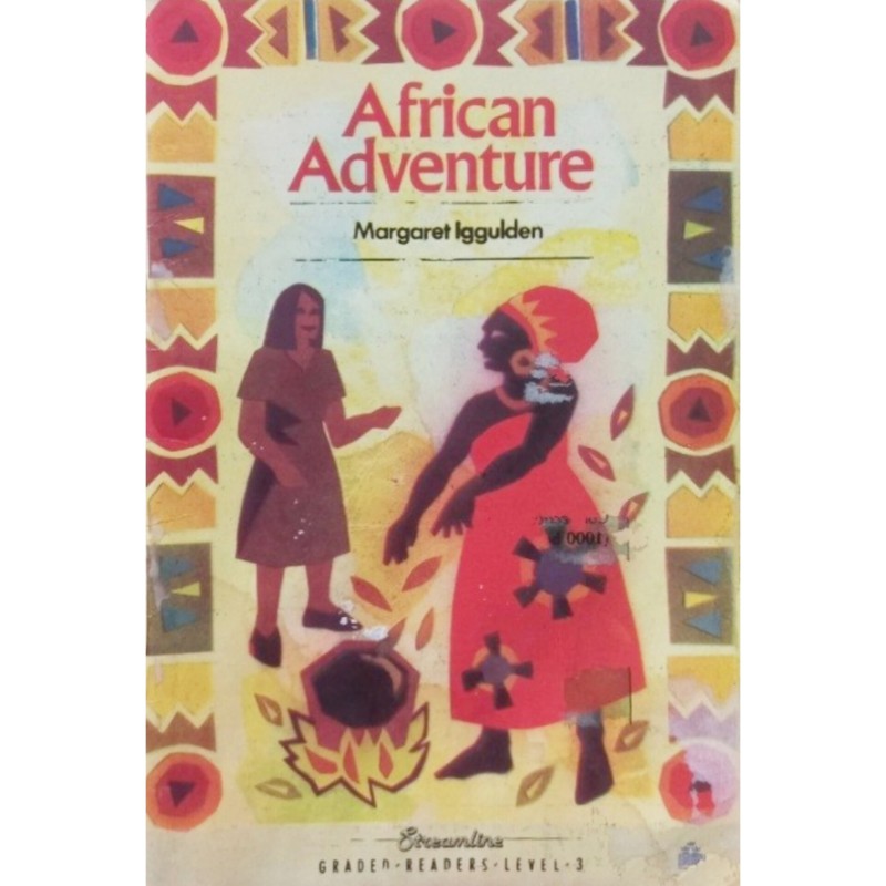 African Adventure