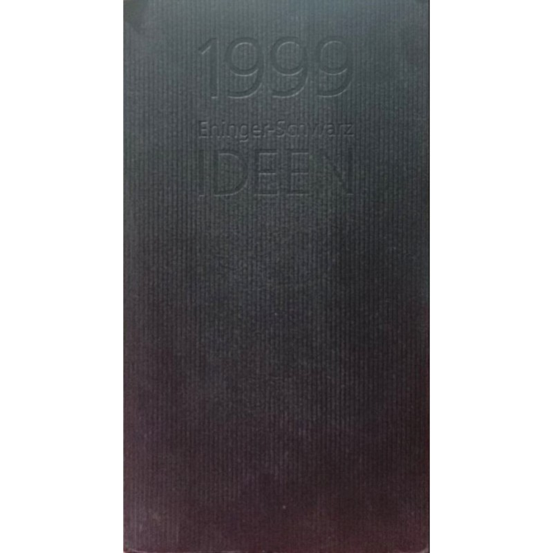 1999Ehinger-Schwarz IDEN
