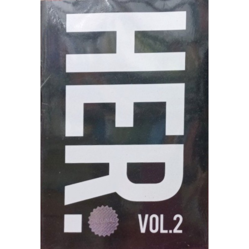 HER.VOL.2