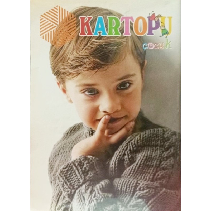 KARTOPU