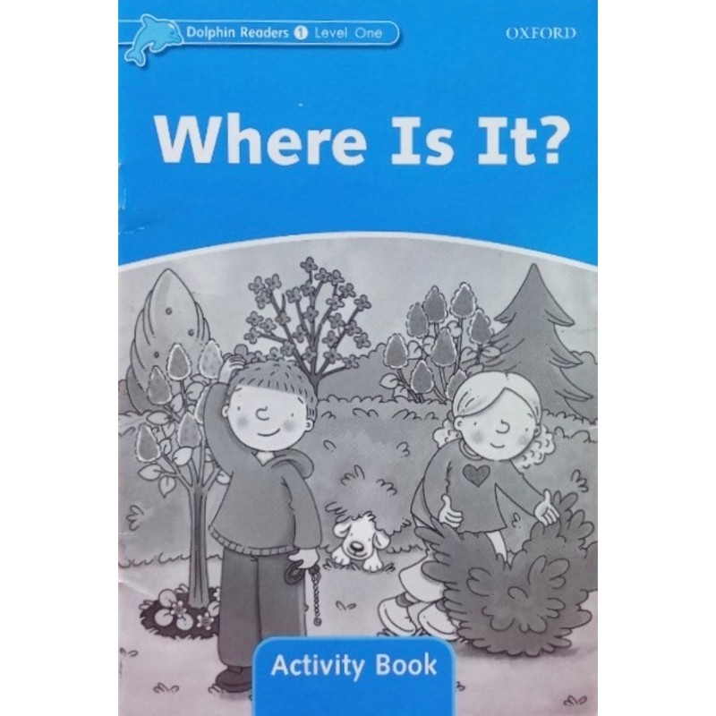 where is it