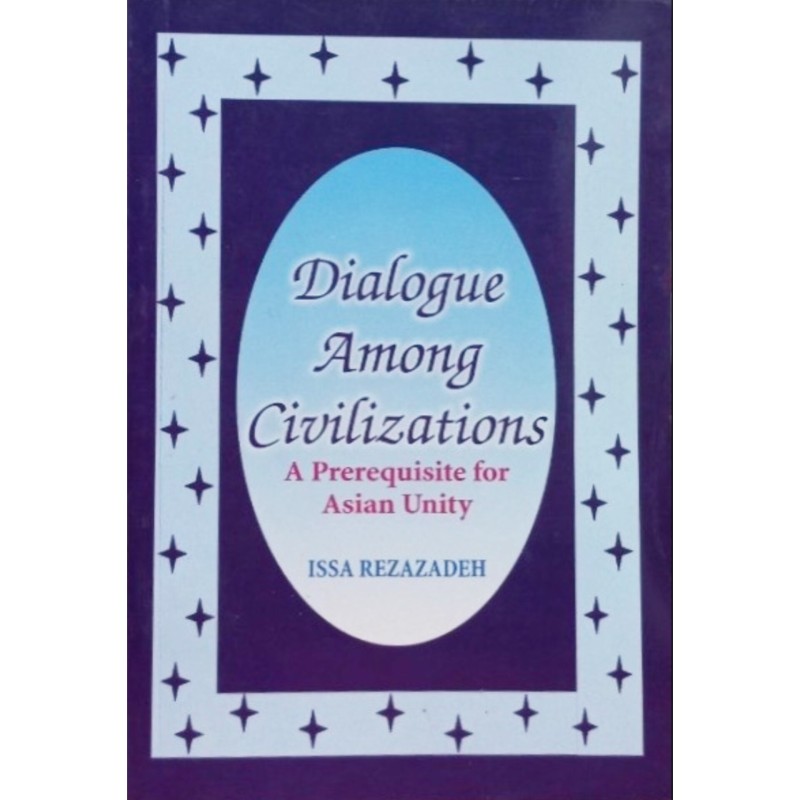 Dialogue Among Civilizations